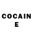 Ecstasy XTC YATIM76