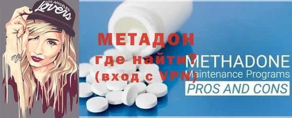 тгк Балабаново