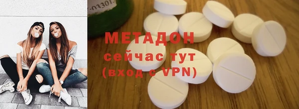индика Аркадак