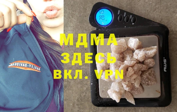 индика Армянск
