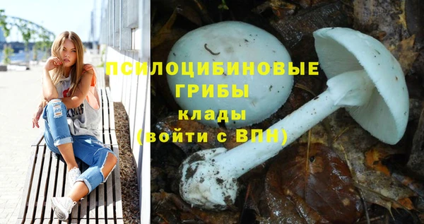героин Арсеньев