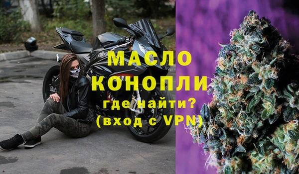 индика Армянск