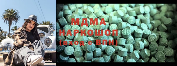 индика Аркадак