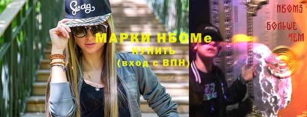 индика Армянск