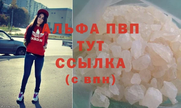индика Армянск