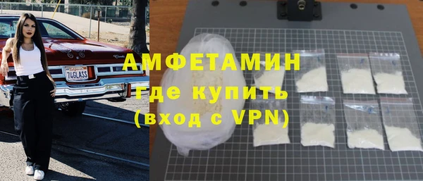 индика Армянск